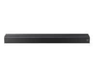 Samsung HW-MS550/EN - 1403694 - zdjęcie 2
